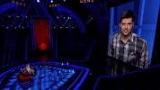 loveconnectionfox fox fox tv fox broadcasting attractive GIF