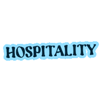 Surf Vip Sticker by Boardmasters