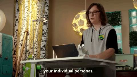 comedy central season 6 episode 6 GIF by Workaholics