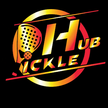 GIF by Picklehub