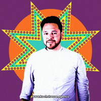 work agency GIF by Kochstrasse™