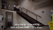season 3 GIF by Workaholics