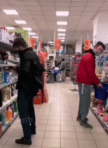 GifJungle giphyupload GIF