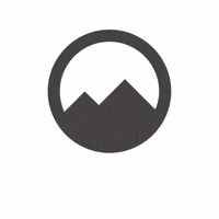 SacredPlantCo colorado herbs sacred plant co colorado flag GIF