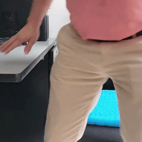 cosasparatodos giphyupload GIF