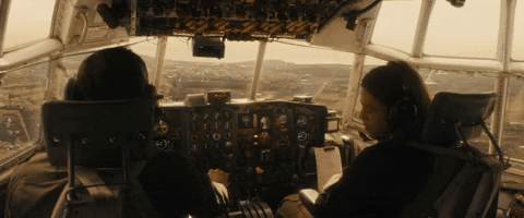 ant6310 giphyupload GIF