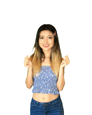 fcd2019 susiemeoww Sticker by Facebook for Creators