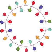 elistorycriativo xmas natal noel happy christmas Sticker