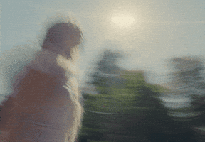Pop Music GIF by Hollywood Records