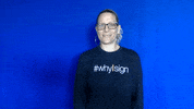 Asl Guess GIF