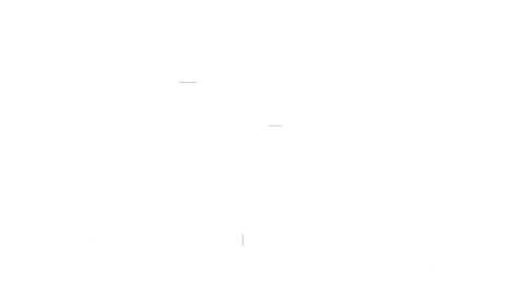 Youtube Animation GIF