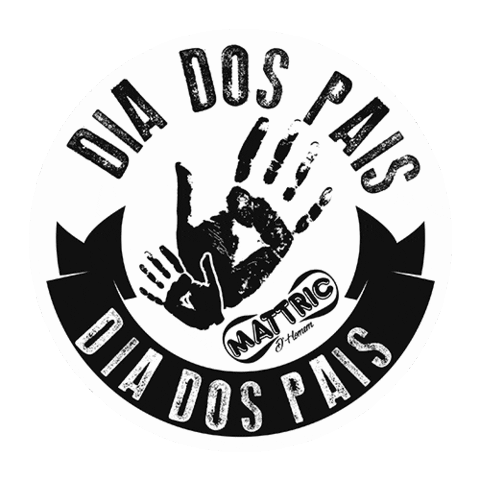 Mattric Dhomem Sticker by Mattric