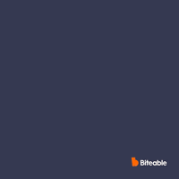 Alarm Clock GIF by Biteable