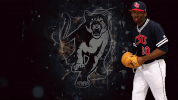 GIF by Columbus State University Athletics