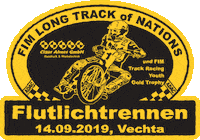 acv flutlichtrennen GIF by acvechta