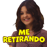 Rensga Sticker by globoplay