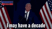 Life May GIF by Team Kennedy