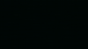 Sevdan Bir Ateş GIF by Show TV