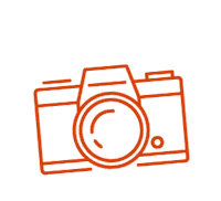 Oregon State University Photo Sticker by Oregon State Ecampus