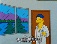 episode 5 GIF