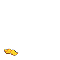 sticker cheetos by cheetosturkiye