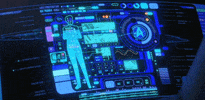 Season 1 Nickelodeon GIF by Paramount+