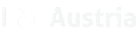 Austria Sticker by Aerower