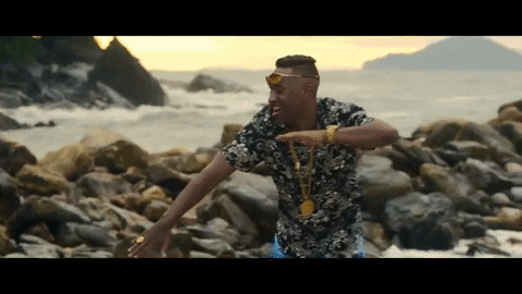 kondzilla giphygifmaker kondzilla pam pam pam mc dede GIF