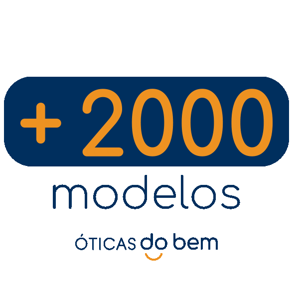 oticasdobem 2000 oculos oculosdesol oculosdegrau Sticker