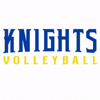riponchristianschools riponchristian riponchristianschools riponchristianvolleyball rcvolleyball GIF