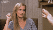 duck dynasty GIF by A&E