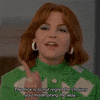 Cbs Ginny Goodwin GIF by Paramount+