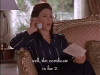 season 2 netflix GIF by Gilmore Girls 