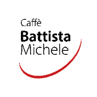 BattistaShop coffee coffeetime caffe nespresso Sticker