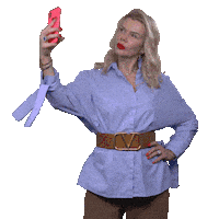 Красота Sticker by JspTravel