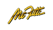 party drake Sticker by MC Fitti