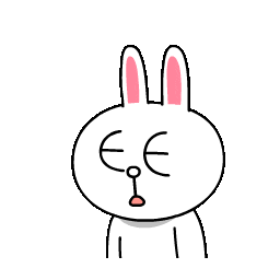 blog will STICKER