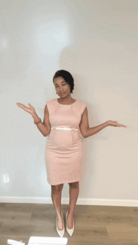 Soldbyjuanita  GIF