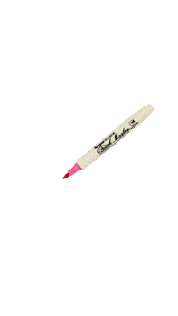 Art Draw Sticker by ArtlineEU