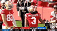Football Sport GIF by NFL