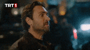 Door Kapı GIF by TRT
