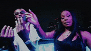 Pretty Girls Club GIF by Babyfxce E