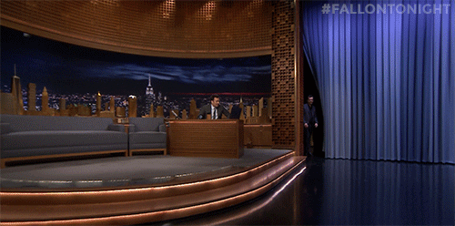 jimmy fallon bro GIF by The Tonight Show Starring Jimmy Fallon