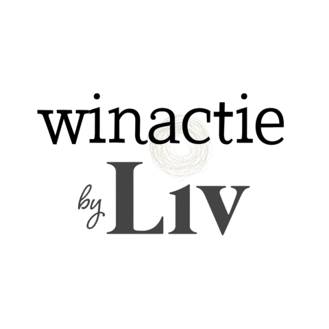Wonen Miek Sticker by chicchic_nl