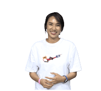 Celebrate Sticker by wkbl