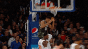 GIF by NBA
