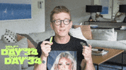 Youtube Smoking GIF by tyler oakley