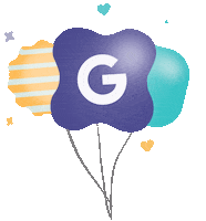 Google Store Sticker by Google