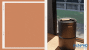 Fitness Health GIF by RENPHO