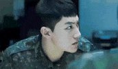 Wait No GIF